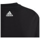 Adidas Παιδική κοντομάνικη μπλούζα Linear